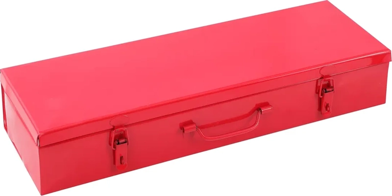 JUEGO CAJA SET DADOS 3/4 PROFESIONAL CAMION AUTO 21 PZS - 5