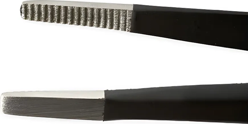 KIT DE PINZAS DE PRECISION IFIXIT - 5