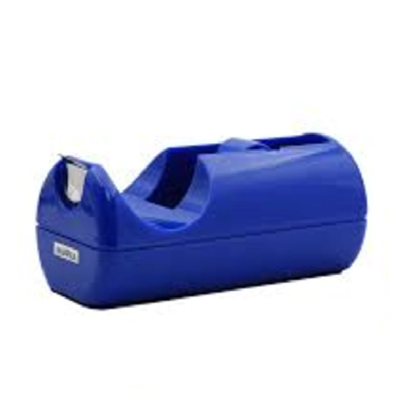 DISPENSADOR MEDIANO DE MANO - 2