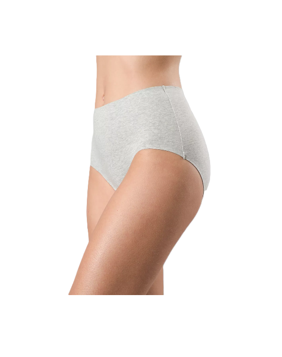 PACK 3X CALZON DE ALGODON TALLA S, SIN DEMARCACION, 23468 - 1
