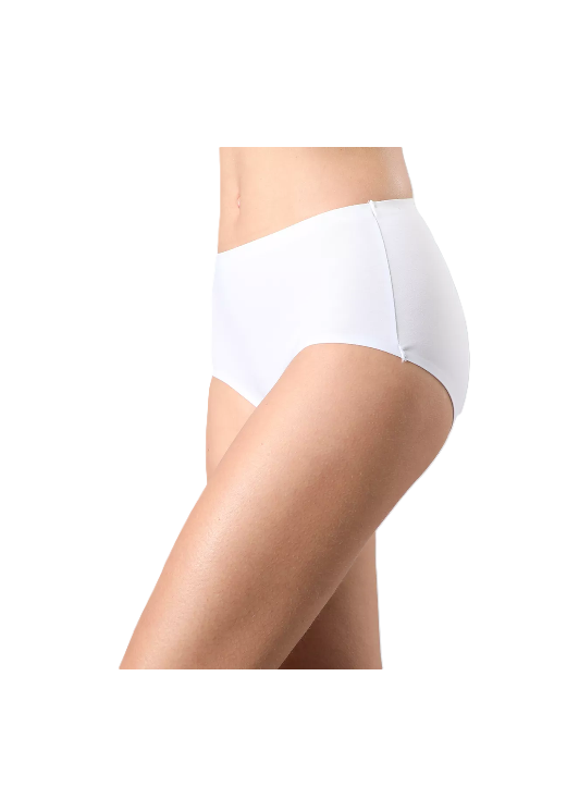PACK 3X CALZON DE ALGODON TALLA S, SIN DEMARCACION, 23468 - 2