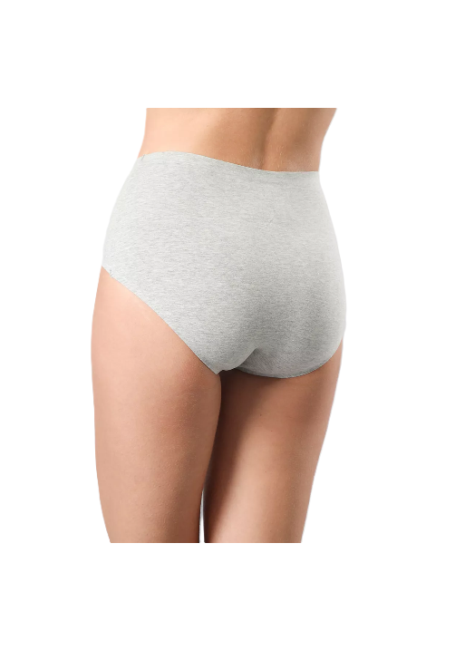 PACK 3X CALZON DE ALGODON TALLA S, SIN DEMARCACION, 23468 - 6