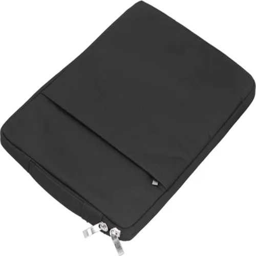 FUNDA NOTEBOOK 15.4 MAC AIR/PRO - 1