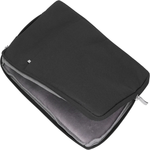 FUNDA NOTEBOOK 15.4 MAC AIR/PRO - 2