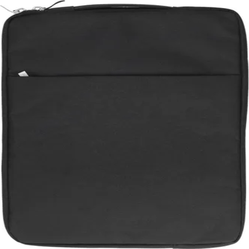 FUNDA NOTEBOOK 15.4 MAC AIR/PRO - 3