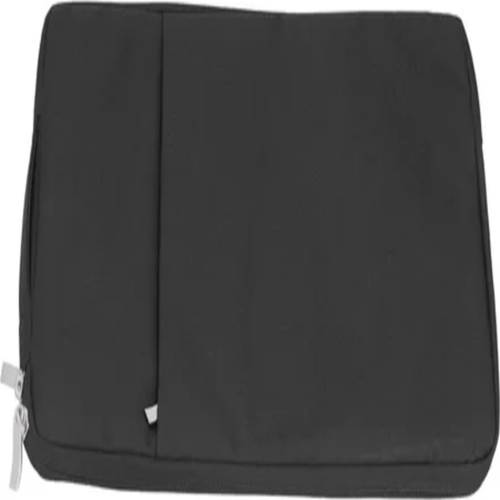 FUNDA NOTEBOOK 15.4 MAC AIR/PRO - 4