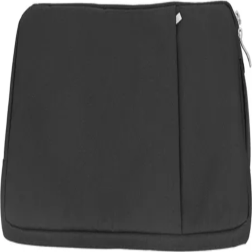 FUNDA NOTEBOOK 15.4 MAC AIR/PRO - 5