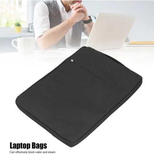 FUNDA NOTEBOOK 15.4 MAC AIR/PRO - 6