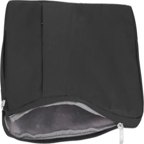 FUNDA NOTEBOOK 15.4 MAC AIR/PRO - 7