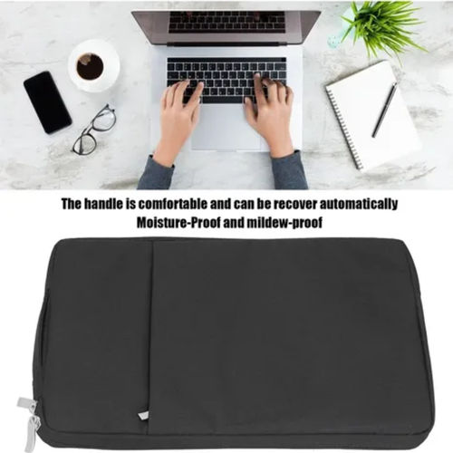 FUNDA NOTEBOOK 15.4 MAC AIR/PRO - 8