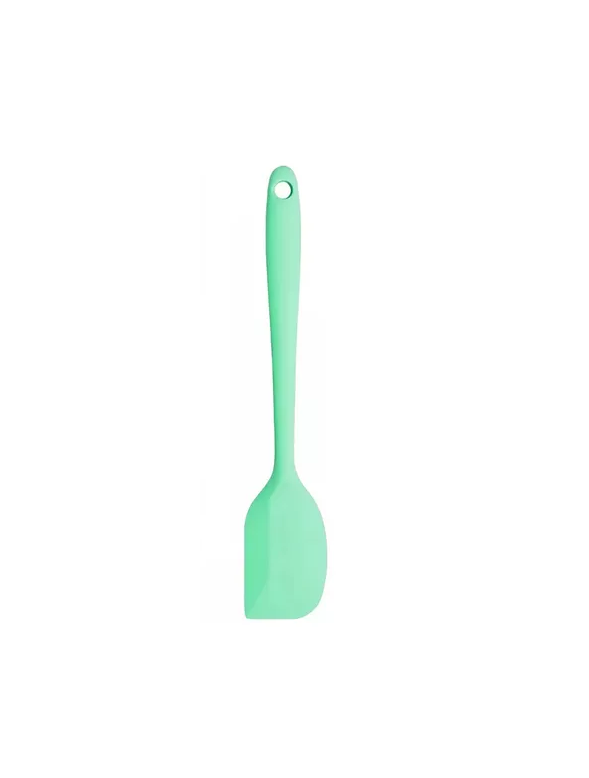 PACK DE 2 BROCHAS DE SILICONA PARA COCINA REPOSTERIA PASTELERIACL - 1