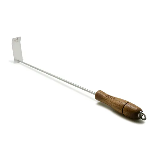 ATIZADOR BBQ WAYU - 1