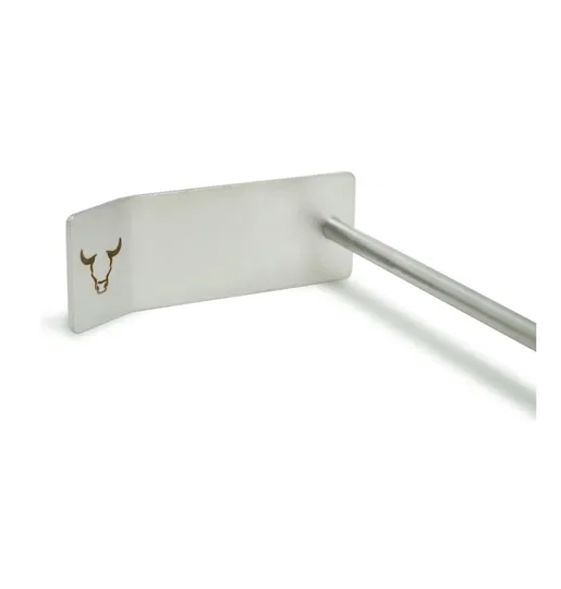 ATIZADOR BBQ WAYU - 2