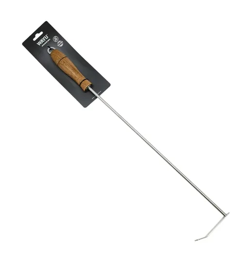 ATIZADOR BBQ WAYU - 3