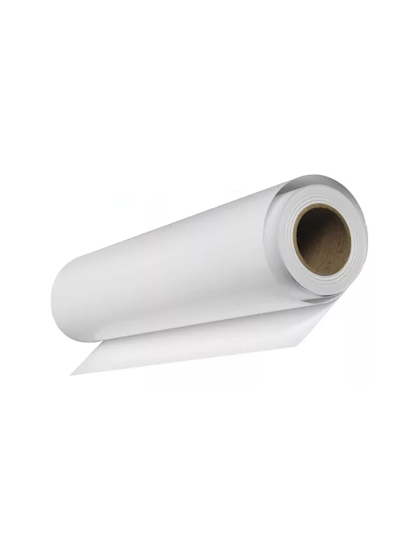 PAPEL MANTEQUILLA 10M PARA REPOSTERIA Y PREPARACIONES DE COCINA - 1