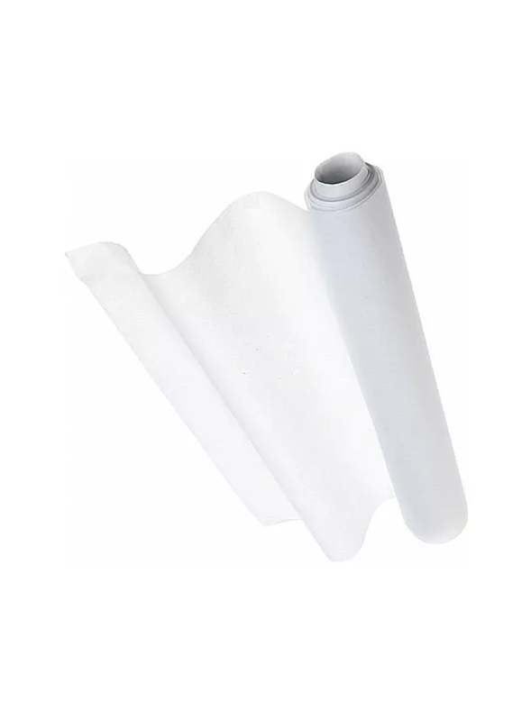 PAPEL MANTEQUILLA 10M PARA REPOSTERIA Y PREPARACIONES DE COCINA - 3