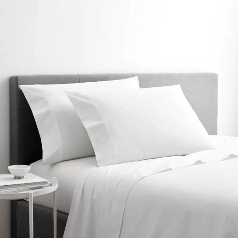 FRAZADAS DE 2 PLAZAS, PACK DE 2 MEDIDAS 210X180 CM, MULTICOLOR - 2