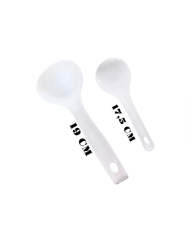OLLA ARROCERA ELE CTRICA, ARROCERA JAP - 6