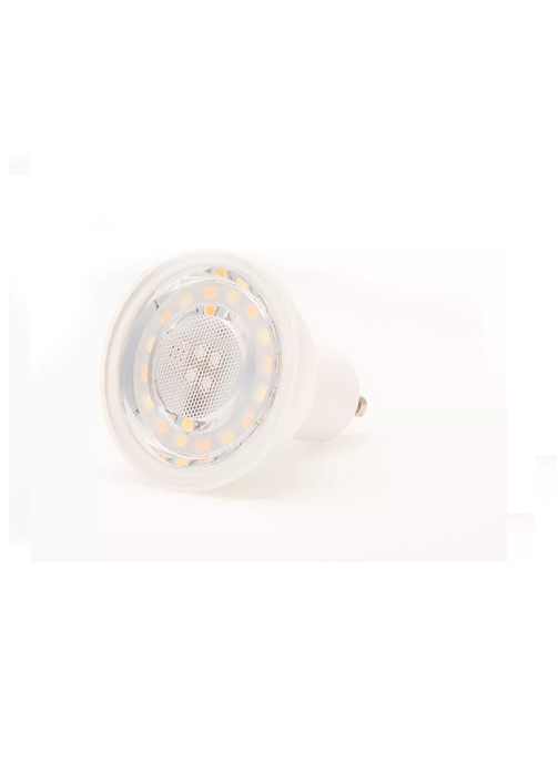 AMPOLLETA INTELIGENTE SMART GU10 - GOOGLE - ALEXA MEGABRIGHT RGB - 2