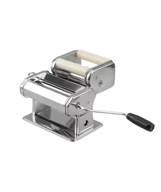 MAQUINA PARA HACER RAVIOLES, PASTA CASERA MANUAL R6670 - 1