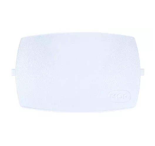 LUNCHERA HELADERITA CONSERVADORA PARA CAMPING, 6 L - 7
