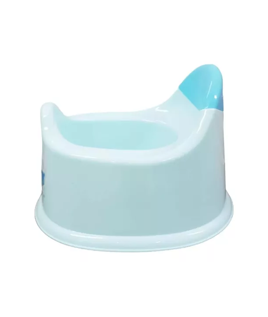 INODORO INFANTIL MULTIFUNCIONAL DESMONTABLE, MULTICOLOR - 4