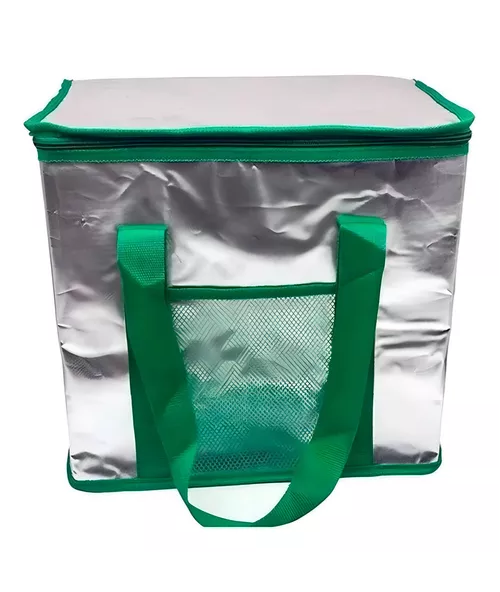 BOLSA DE HIELO AISLAMIENTO PORTATIL BOLSA TE RMICA - 2