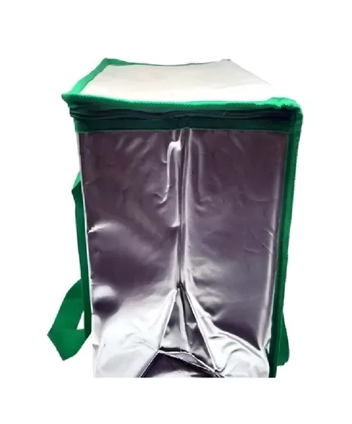 BOLSA DE HIELO AISLAMIENTO PORTATIL BOLSA TE RMICA - 3