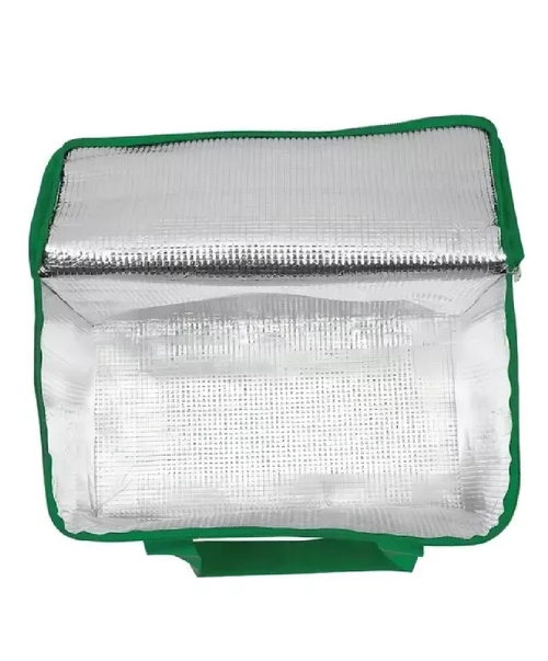 BOLSA DE HIELO AISLAMIENTO PORTATIL BOLSA TE RMICA - 4