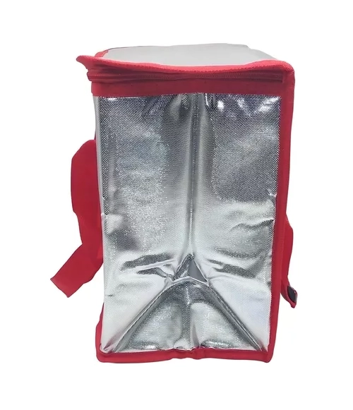 BOLSA DE HIELO AISLAMIENTO PORTATIL BOLSA TE RMICA - 6