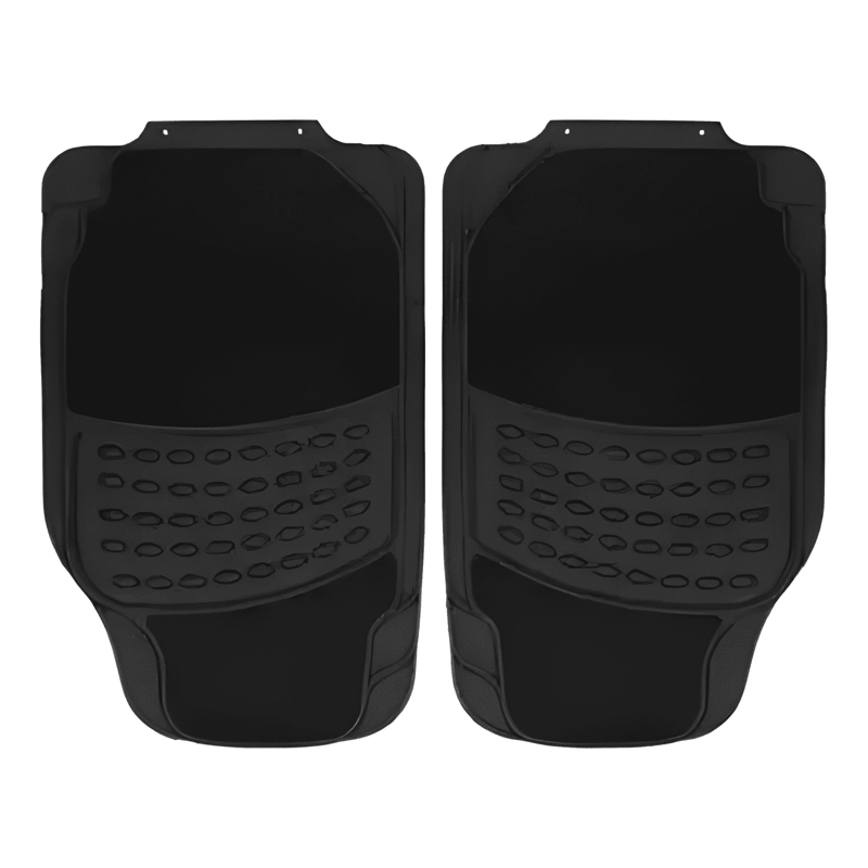 ALFOMBRAS AUTO PVC PREMIUM CHANGAN CS15 - 2