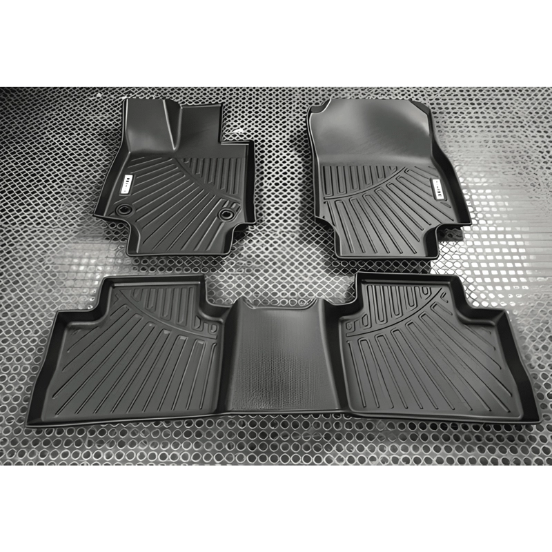 PISO CALCE PERFECTO TOYOTA NEW RAV4 19 - 1