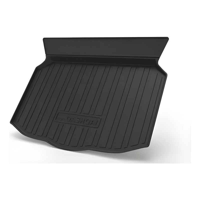 FUNDA MALETERO 3D NISSAN QASHQAI J12 2023-26 - 1