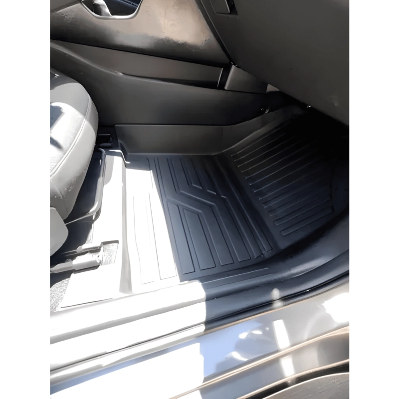 PISO RIGIDO BANDEJA CALCE PERFECTO HYUNDAI ELANTRA CN7 2021 - 2