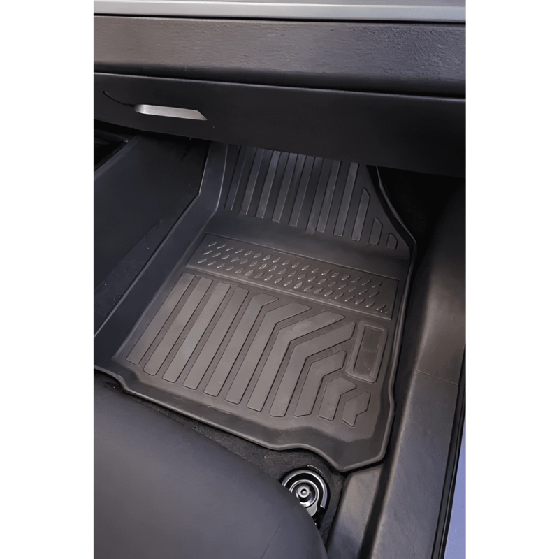 PISO BANDEJA CALCE PERFECTO MITSUBISHI OUTLANDER SPORT 2025 - 2