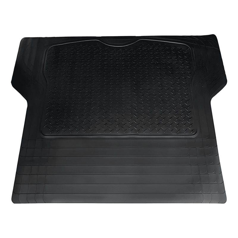 PISO GOMA MALETA MALETERO PARA SUV AUTOS Y CAMIONETAS - 1