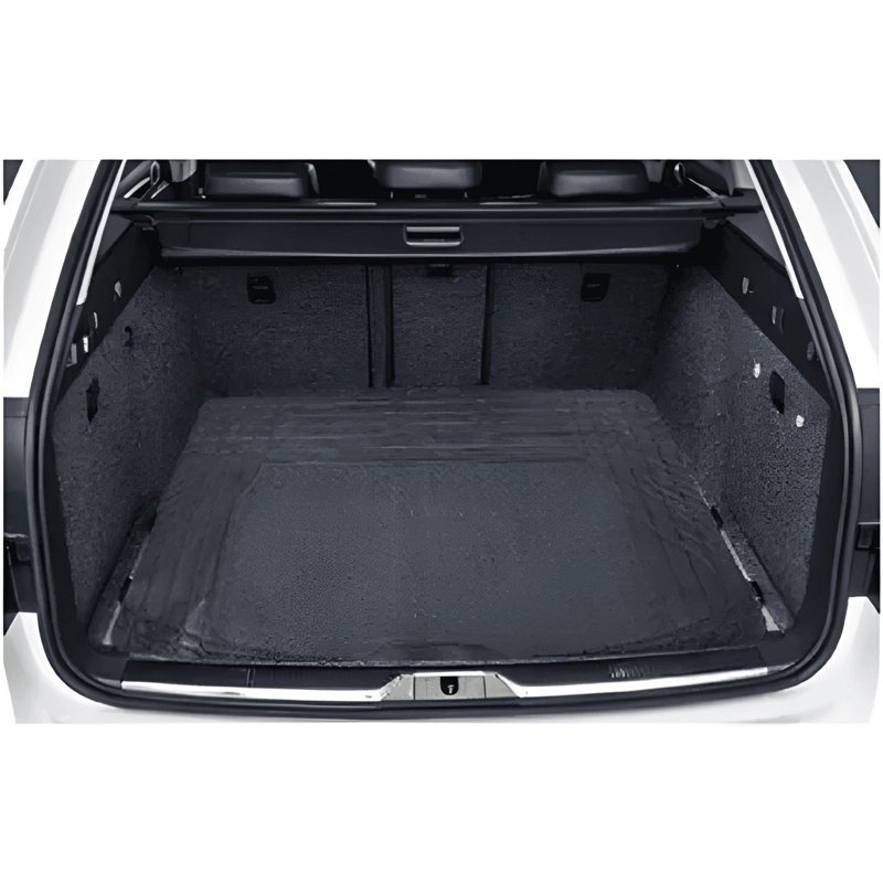 CUBRE MALETA GOMA MALETERO AUTO SUV ANTIDESLIZANTE 120X #807 - 2