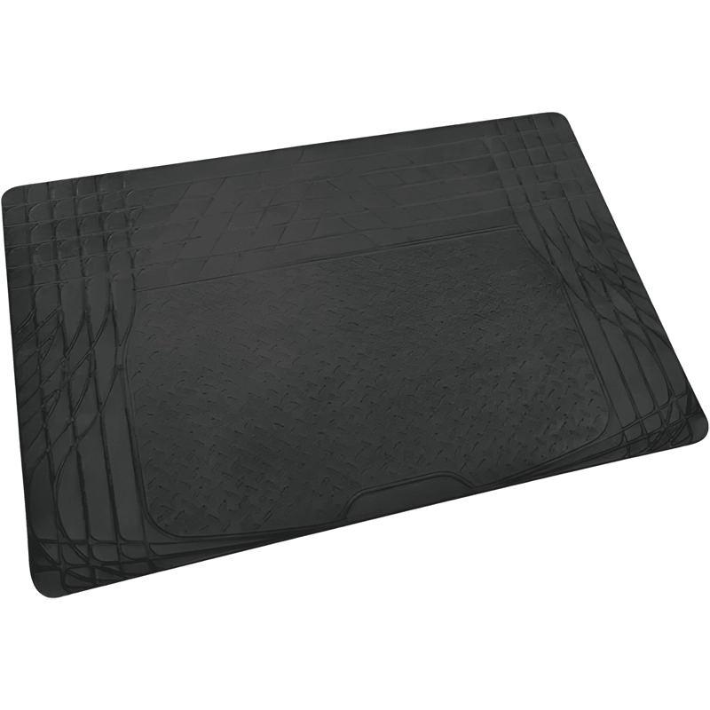CUBRE MALETA GOMA MALETERO AUTO SUV ANTIDESLIZANTE 120X #807 - 3