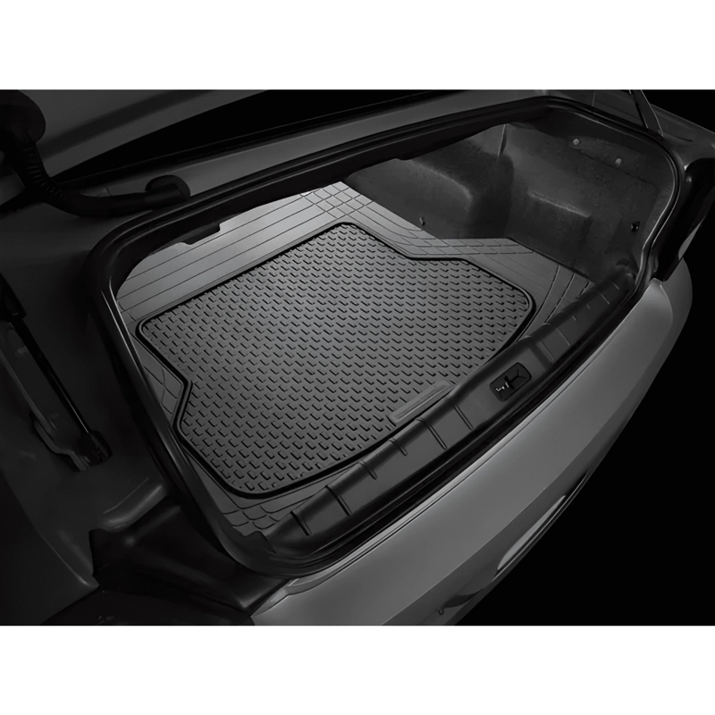 TAPETE DE MALETA MALETERO HONDA CIVIC 04/09 1.3L - 2