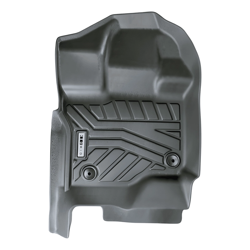 PISO CALCE PERFECTO ORIGINAL PARA FORD F150 2015-2022 - 1