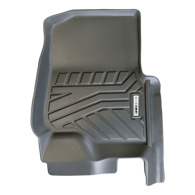 PISO CALCE PERFECTO ORIGINAL PARA FORD F150 2015-2022 - 2