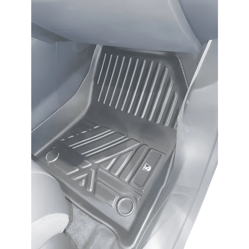 PISO RIGIDO BANDEJA CALCE PERFECTO CITROEN C5 AIRCROSS 19-25 - 3