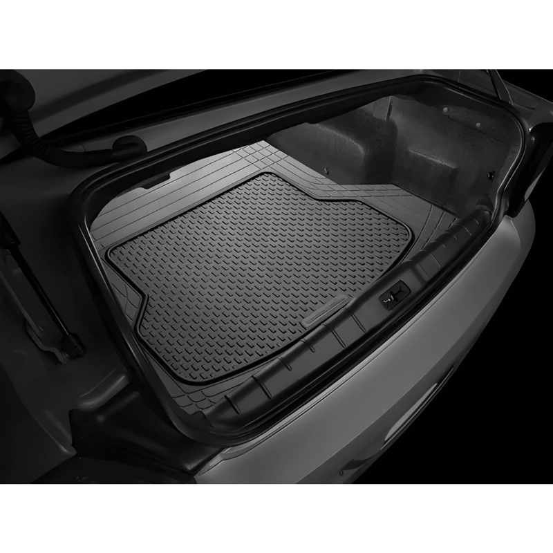 PISO GOMA MALETA MALETERO SSANGYONG KORANDO 13/17 2.0L - 2