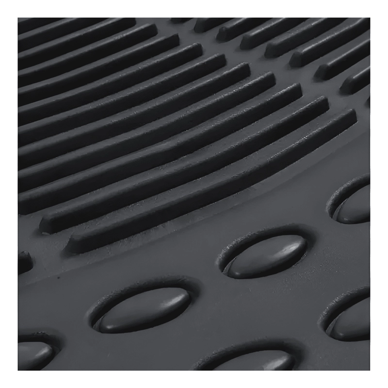 CUBRE TAPETES DE AUTO 4P BMW X7 - 2