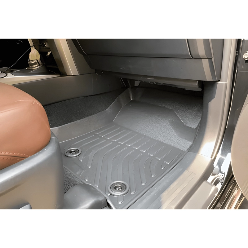 PISO BANDEJA CALCE PERFECTO ANTIDERRAME TOYOTA 4RUNNER 10-24 - 3