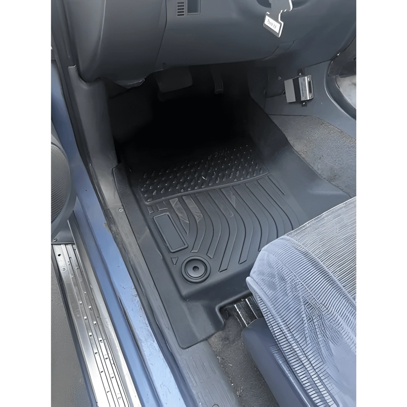 PISO RIGIDO BANDEJA CALCE PERFECTO TOYOTA 4RUNNER 1996-2002 - 1