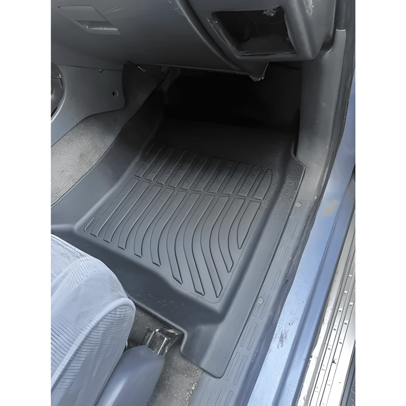 PISO RIGIDO BANDEJA CALCE PERFECTO TOYOTA 4RUNNER 1996-2002 - 2