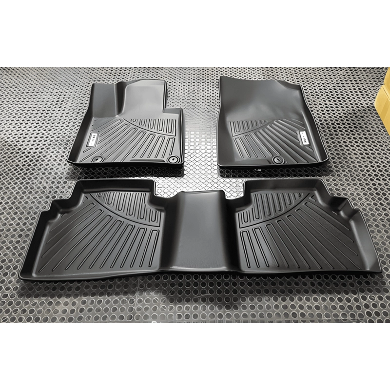 PISO CALCE PERFECTO HYUNDAI NEW TUCSON 21 - 2