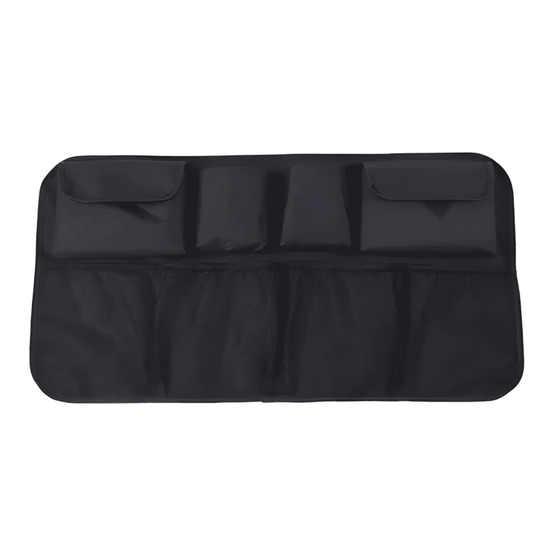 BOLSA ORGANIZADORA PARA MALETAS CHERY K60 - 2