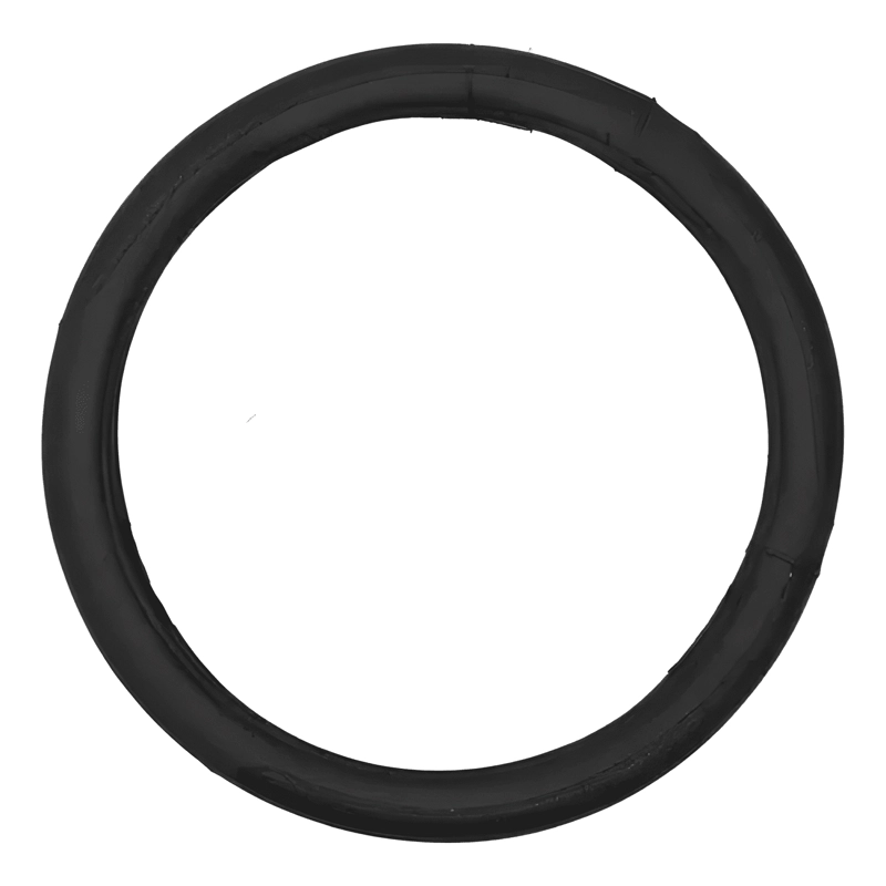 KIT CUBRE ASIENTO C/ORGANIZADOR P/GREAT WALL WINGLE 5 2.0L - 3